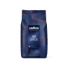 Kahvipavut Lavazza ”Gran Espresso”, 1 kg