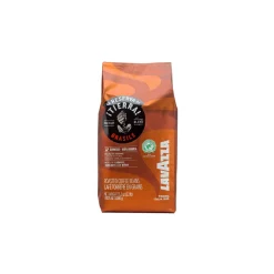 Kahvipavut Lavazza La Reserva de Tierra Brasile, 1 kg