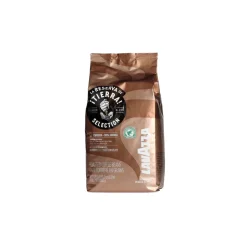 Kahvipavut Lavazza La Reserva de Tierra Selection, 1 kg
