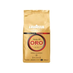 Kahvipavut Lavazza ”Qualita Oro”, 1 kg