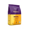 Kahvipavut Löfbergs Brazil Rainforest Alliance, 1 kg