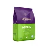 Kahvipavut Löfbergs Medium Roast Rainforest Alliance, 1 kg