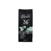 Kahvipavut Parallel 36, 250 g