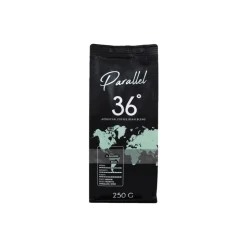 Kahvipavut Parallel 36, 250 g