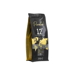 Kahvipavut Parallel 12, 250 g