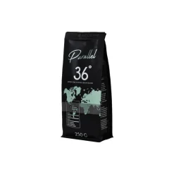 Kahvipavut Parallel 36, 250 g