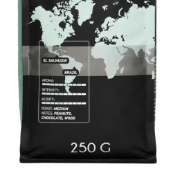 Kahvipavut Parallel 36, 250 g