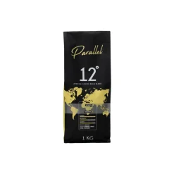 Kahvipavut Parallel 12, 1 kg