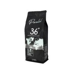 Kahvipavut Parallel 36, 1 kg