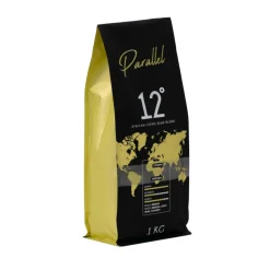 Kahvipavut Parallel 12, 1 kg