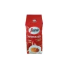 Kahvipavut Segafredo Intermezzo, 1 kg