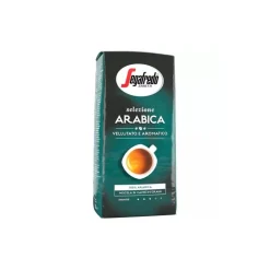 Kahvipavut Segafredo Selezione Arabica, 1 kg