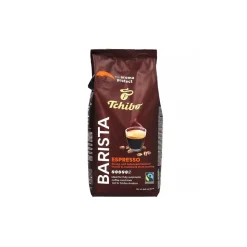 Kahvipavut Tchibo Barista Espresso, 1 kg