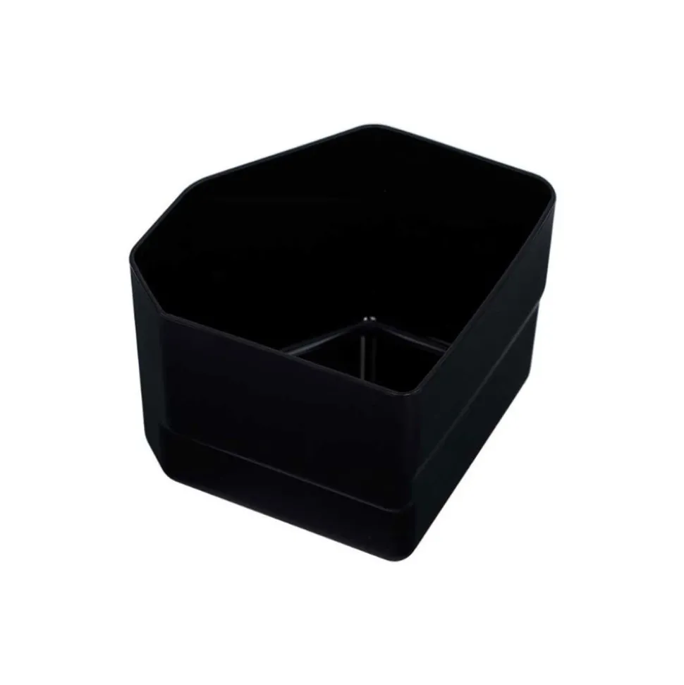 Kahviporosäiliö for Melitta Lattea / Purista / Solo