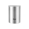 Kahvipurkki Sage the Bean Keeper Coffee Canister™ SES030BSS0NEU1, 500 g