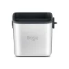 Kahvipurulaatikko Sage Knock Box™ Mini SES100