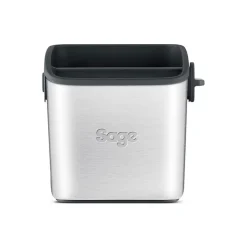 Kahvipurulaatikko Sage Knock Box™ Mini SES100