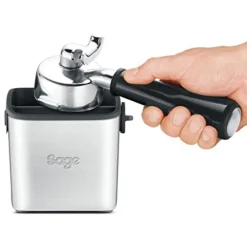 Kahvipurulaatikko Sage Knock Box™ Mini SES100