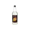 Kahvisiirappi Sweetbird Almond, 1 l