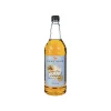 Kahvisiirappi Sweetbird Caramel Sugar-Free, 1 l