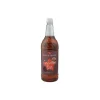 Kahvisiirappi Sweetbird Cinnamon Bun, 1 l