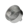 Kahvisuppilo Bialetti-mutteripannuille (3 kupin)