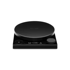 Kahvivaaka Fellow Tally Pro Studio Edition Matte Black