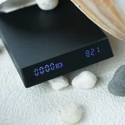 Kahvivaaka TIMEMORE Black Mirror Nano