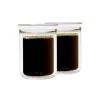 Kaksiseinäiset lasit Fellow Stagg, 2 x 295 ml
