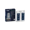 Kalkinpoistoneste De’Longhi EcoDecalk Mini, 2 x 100 ml DLSC200 (5513296021)