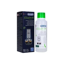 Kalkinpoistoneste De’Longhi EcoDecalk, 200 ml DLSC202 (5513284391)