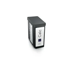 Kalkinpoistopatruuna Siemens EQ900 Plus -kahvikoneisiin (TZ800Z2)