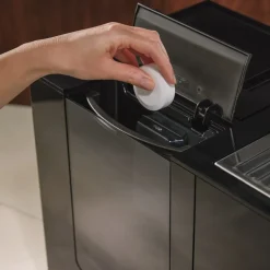 Kalkinpoistotabletit Miele