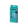 Kalkinpoistotabletit Siemens TZ80002B