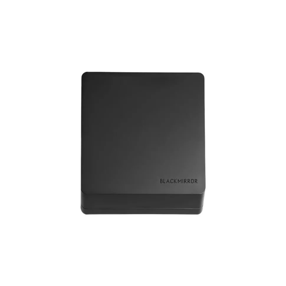 Kantolaukku Timemore Black Mirror Nano