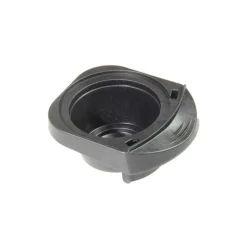 Kapselipidike Dolce Gusto koneisiin