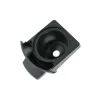 Kapselipidike NESCAFÉ® Dolce Gusto® Piccolo -kahvinkeittimille (WI1345)