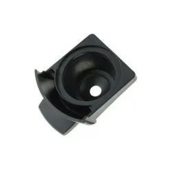 Kapselipidike NESCAFÉ® Dolce Gusto® Piccolo -kahvinkeittimille (WI1345)