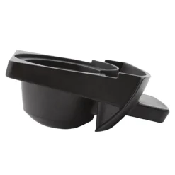 Kapselipidike NESCAFÉ® Dolce Gusto® Piccolo -kahvinkeittimille (WI1345)