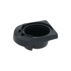Kapseliteline NESCAFÉ® Dolce Gusto® INFINISSIMA -sarjan kahvinkeittimille (WI1786)