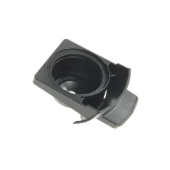Kapseliteline NESCAFÉ® Dolce Gusto® Mini Me -kahvinkeittimille (WI1491)
