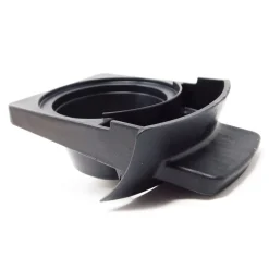 Kapseliteline NESCAFÉ® Dolce Gusto® Mini Me -kahvinkeittimille (WI1491)