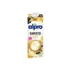 Kaurajuoma Alpro Barista Oat, 750 ml