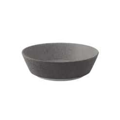 Keittolautanen Loveramics Stone Granite, 20 cm