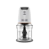 Kenwood Easy Chop CHP61.100WH minisilppuri – valkoinen