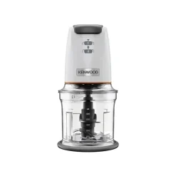 Kenwood Easy Chop CHP61.100WH minisilppuri – valkoinen