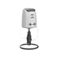 Kenwood Easy Chop CHP61.100WH minisilppuri – valkoinen
