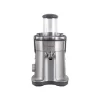 Kenwood Excel JE850 mehulinko – hopea