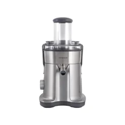 Kenwood Excel JE850 mehulinko – hopea