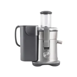 Kenwood Excel JE850 mehulinko – hopea